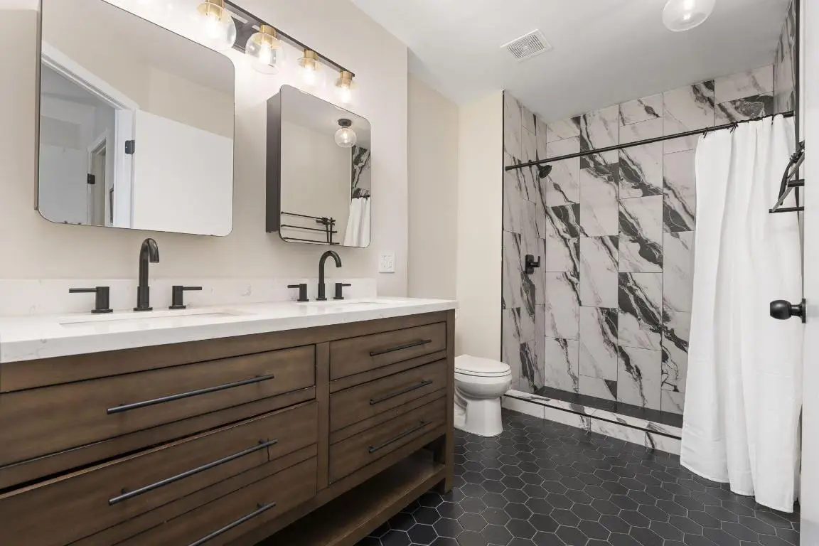 9926 Watermill Circle #D, Boynton Beach, FL 33437 - Image #1