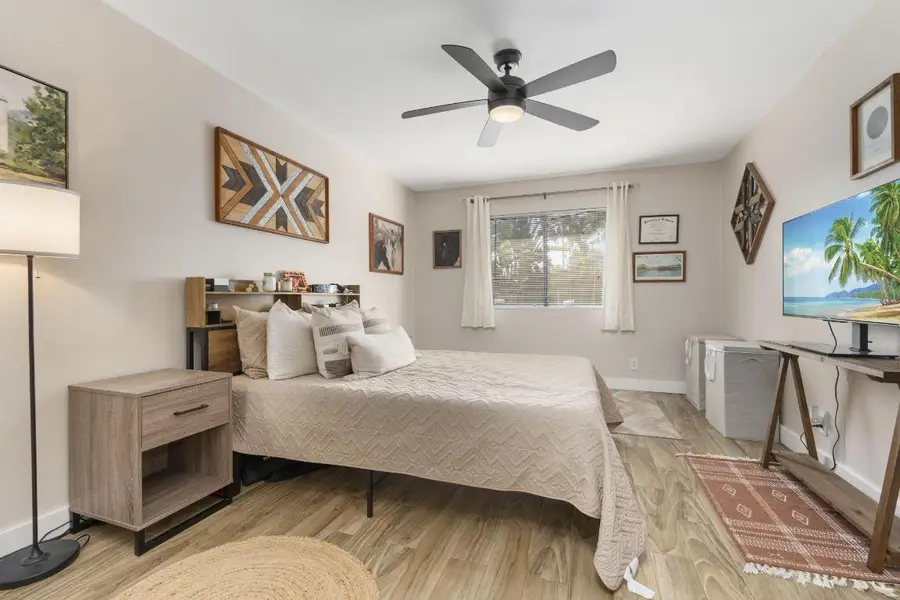 9926 Watermill Circle #D, Boynton Beach, FL 33437 - Image #2