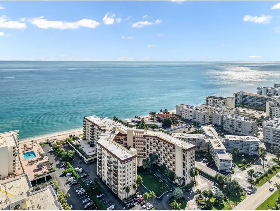 3475 S Ocean Boulevard #5140, Palm Beach, FL 33480 - Image #2