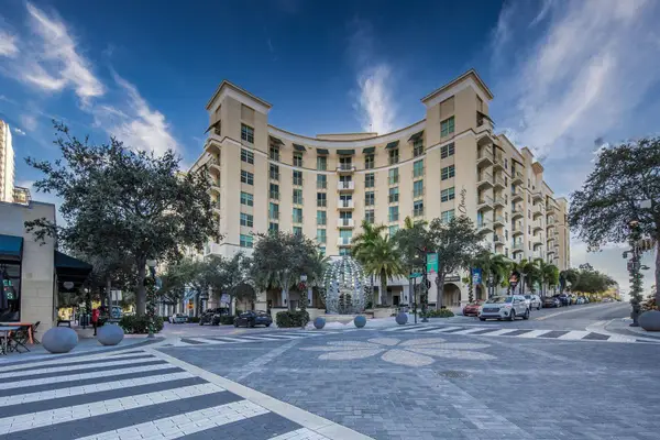 610 Clematis Street #102, West Palm Beach, FL 33401