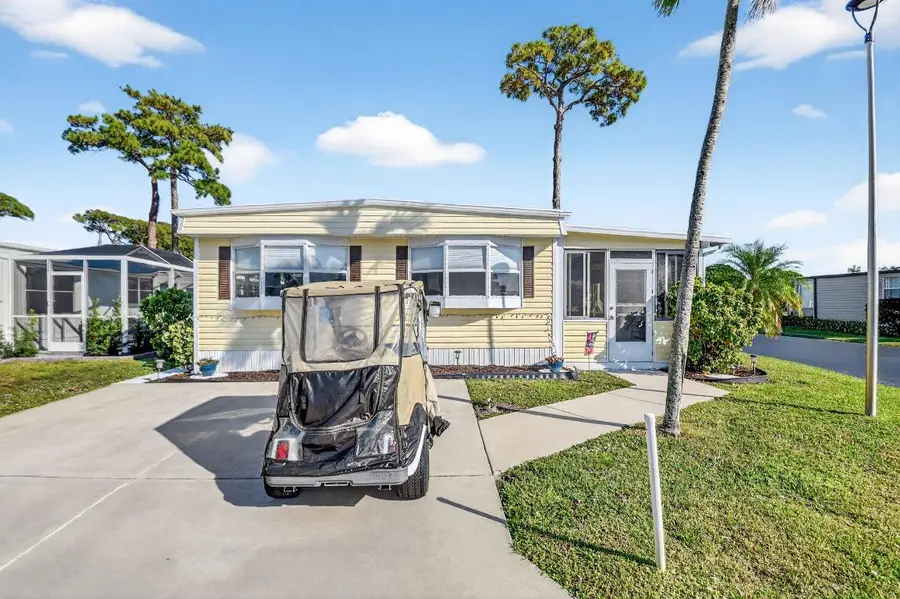 12001 Iguana Bay, Boynton Beach, FL 33436 - Image #2