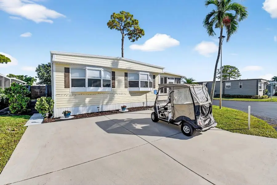 12001 Iguana Bay, Boynton Beach, FL 33436 - Image #3