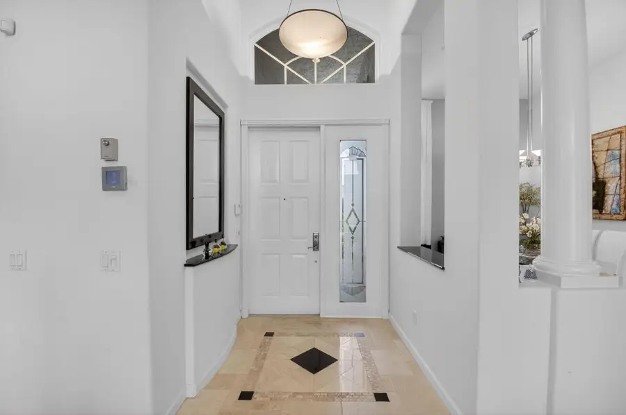 13197 Alhambra Lake Circle, Delray Beach, FL 33446 - Image #3