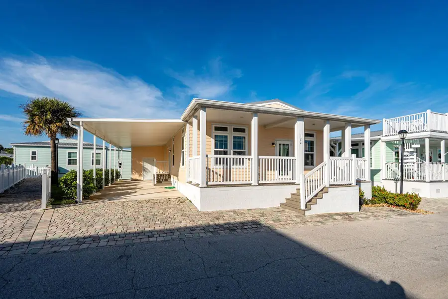 122 NE Bay Drive, Jensen Beach, FL 34957 - Image #2