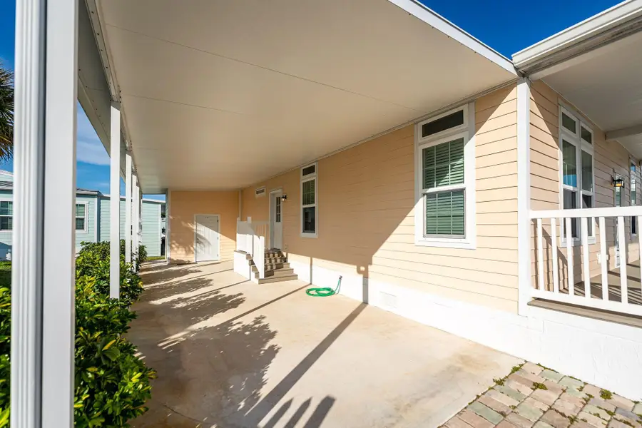 122 NE Bay Drive, Jensen Beach, FL 34957 - Image #3