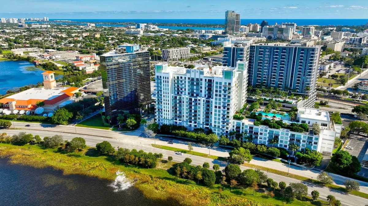 300 S Australian Avenue #520, West Palm Beach, FL 33401 - Image #1