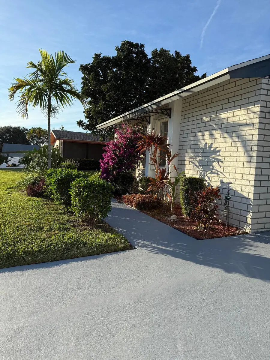 6217 Stanley Lane, Delray Beach, FL 33484 - #2