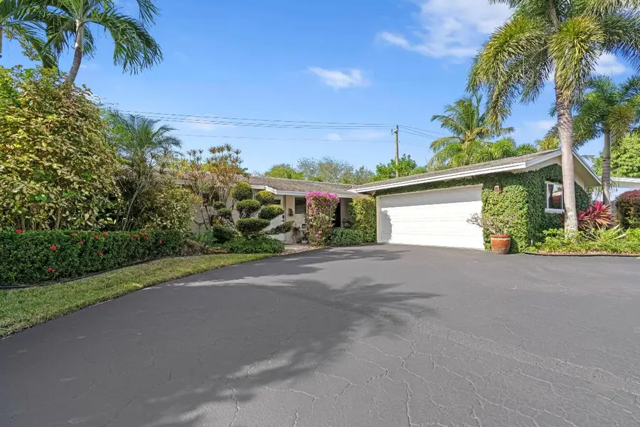 2865 SW 9th Street, Boynton Beach, FL 33435 - Image #2