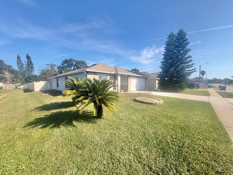 231 Oak Branch Drive, Edgewater, FL 32141 - Image #3