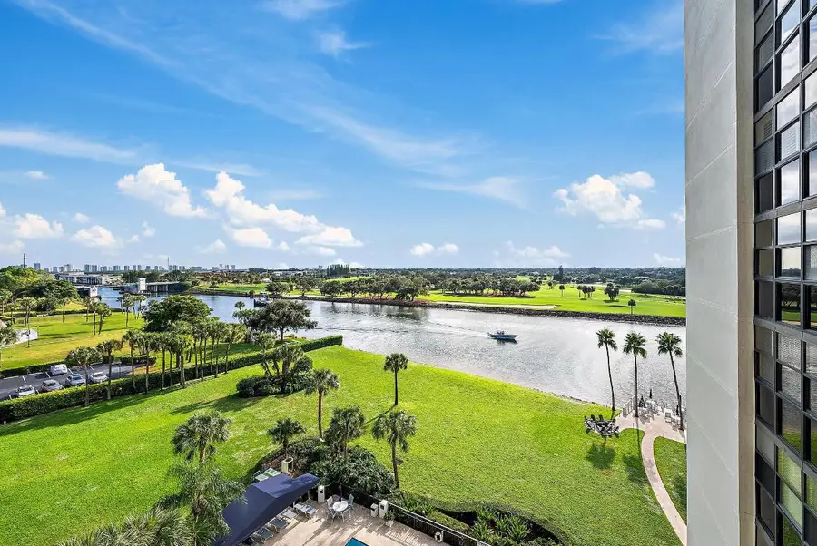 356 Golfview Road #805, North Palm Beach, FL 33408 - Image #2