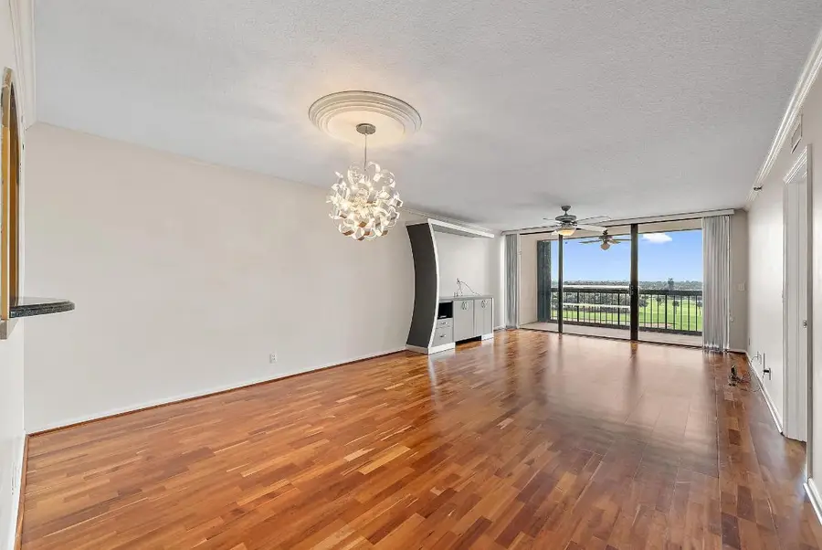 356 Golfview Road #805, North Palm Beach, FL 33408 - Image #3