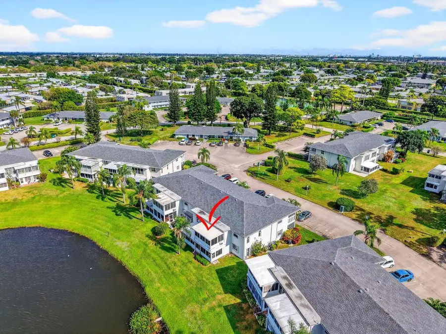 1411 SW 27th Avenue #201, Delray Beach, FL 33445 - Image #2