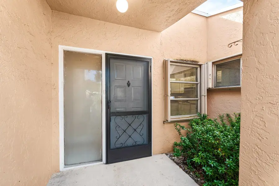 8248 Summerbreeze Lane, Boca Raton, FL 33496 - Image #3