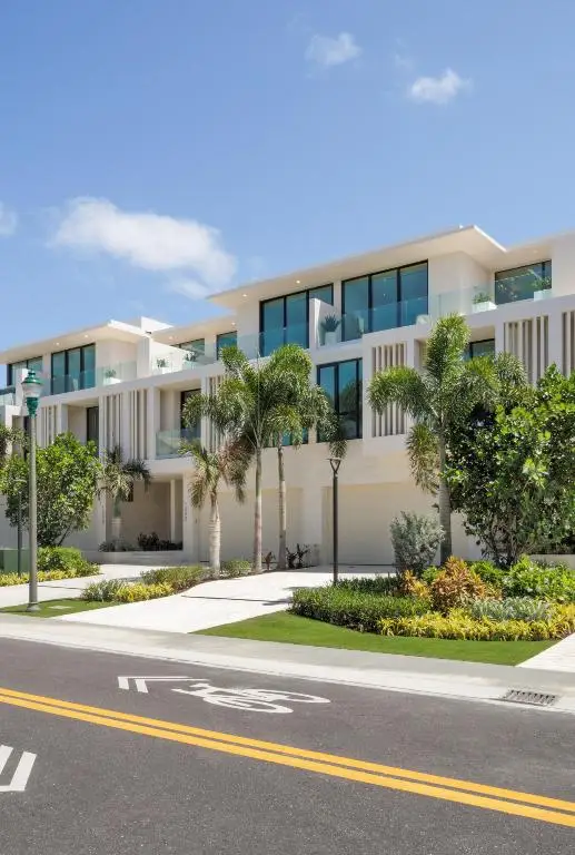 1246 George Bush Boulevard, Delray Beach, FL 33483 - Image #3