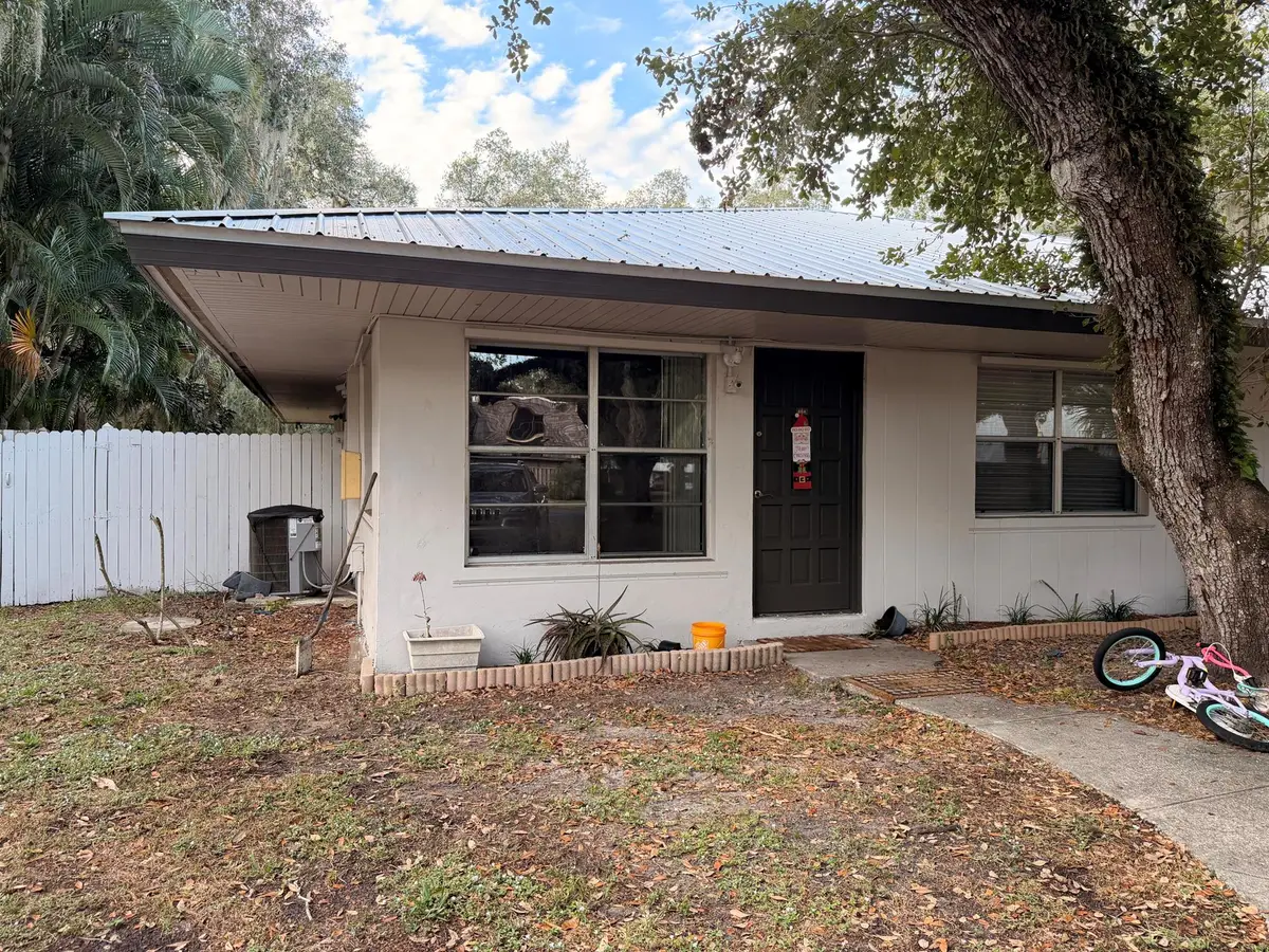 2355 SW 28th Street #60a, Okeechobee, FL 34974 - Image #1