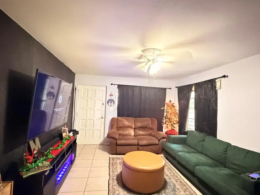 2355 SW 28th Street #60a, Okeechobee, FL 34974 - Image #2