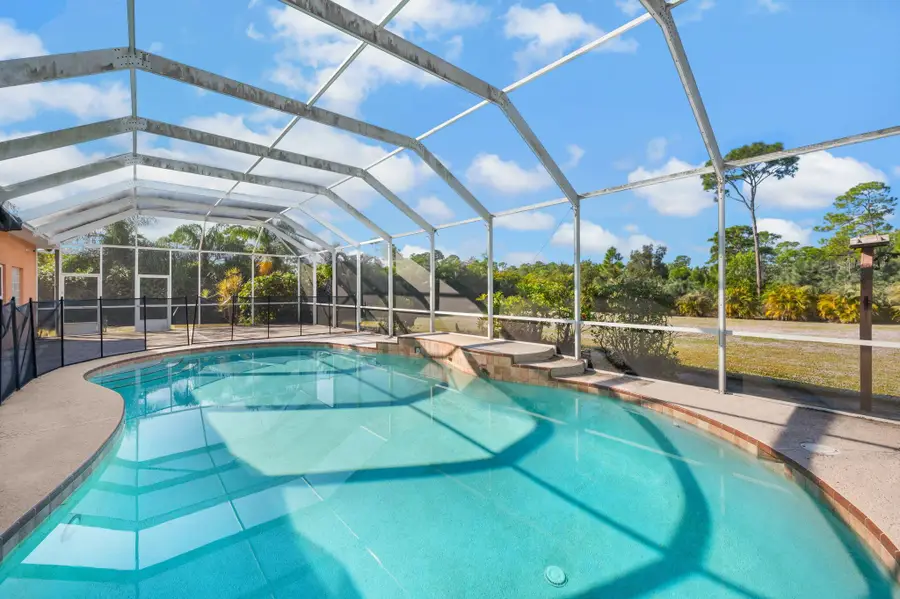 5125 Southwind Trail, Fort Pierce, FL 34951 - Image #3