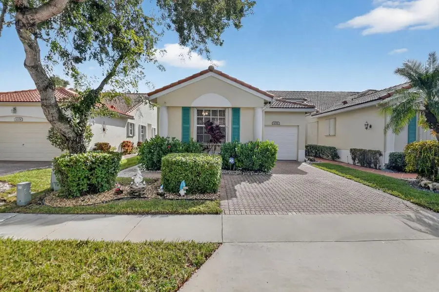 6210 Heliconia Road, Delray Beach, FL 33484 - Image #2