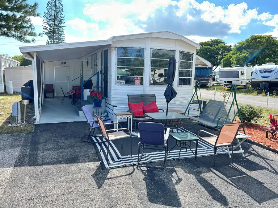 875 NE 48 Th St #Lot 352, Deerfield Beach, FL 33064 - Image #2