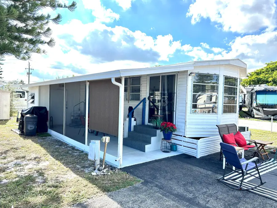 875 NE 48 Th St #Lot 352, Deerfield Beach, FL 33064 - Image #3