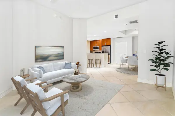 701 S Olive Avenue #1212, West Palm Beach, FL 33401