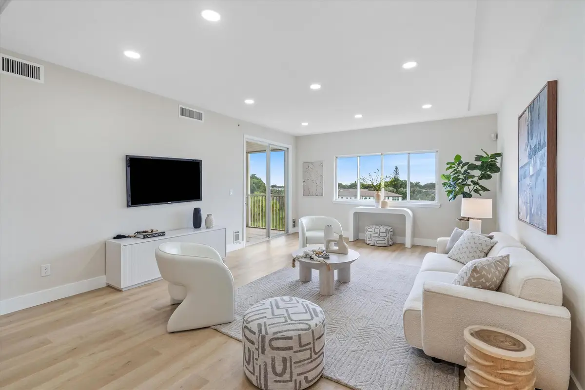 22715 Camino Del Mar #42, Boca Raton, FL 33433 - Image #1