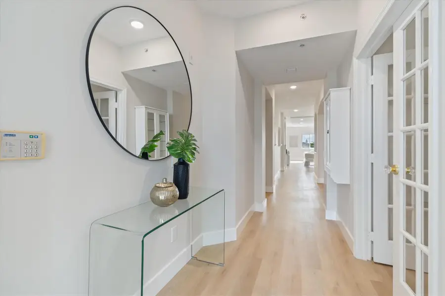 22715 Camino Del Mar #42, Boca Raton, FL 33433 - Image #2