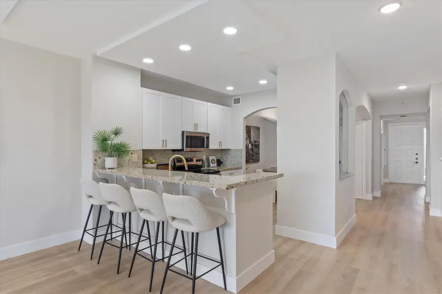 22715 Camino Del Mar #42, Boca Raton, FL 33433 - Image #3