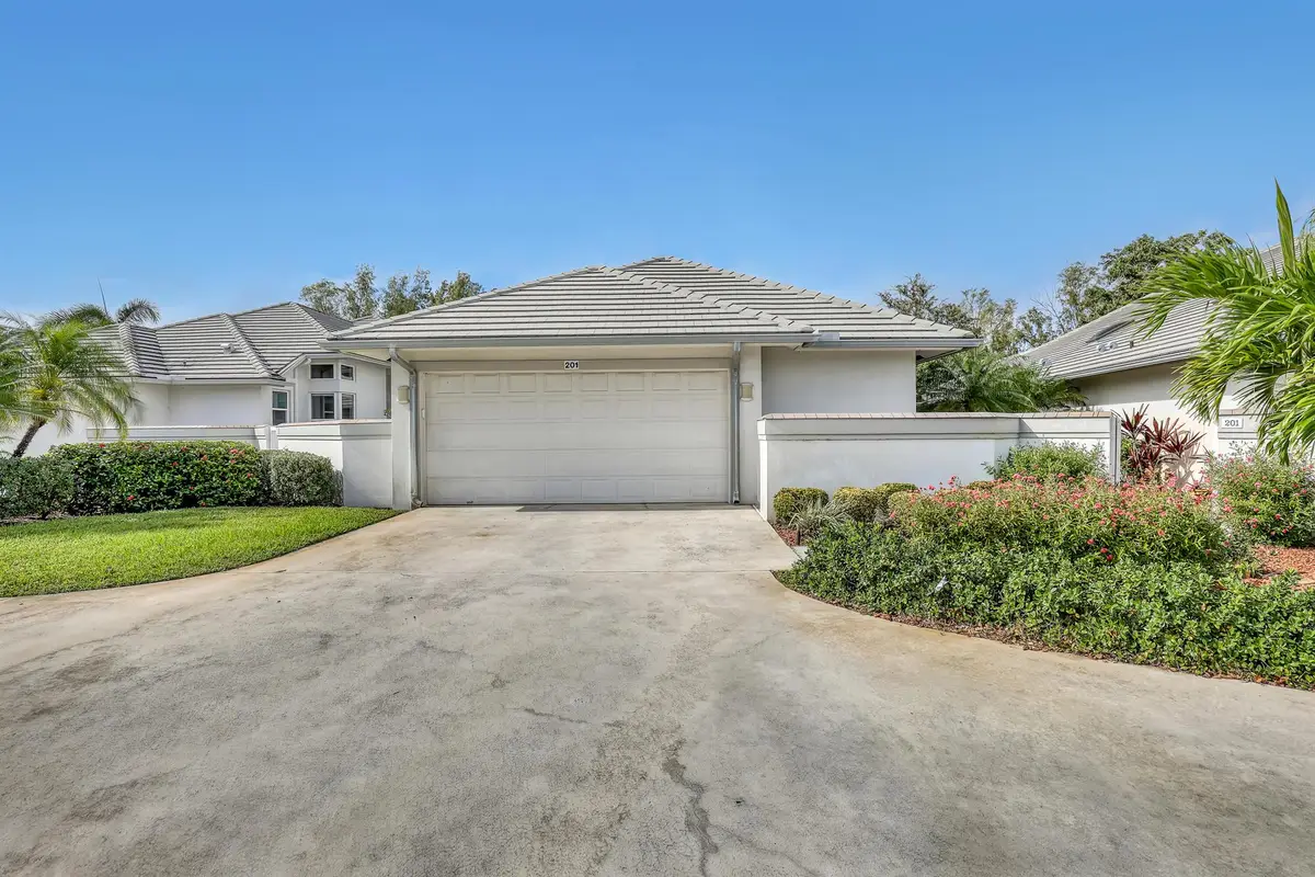 201 Orange Tree Drive, Atlantis, FL 33462 - Image #1