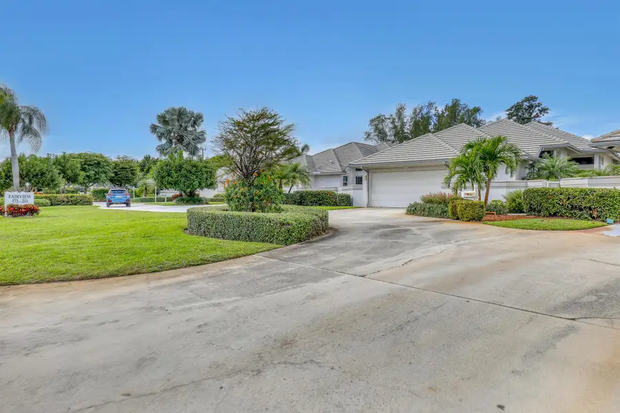 201 Orange Tree Drive, Atlantis, FL 33462 - Image #3