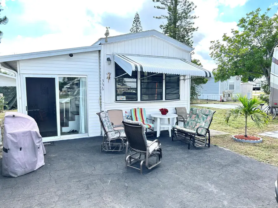 875 NE 48 Th St #Lot 356, Deerfield Beach, FL 33064 - Image #2