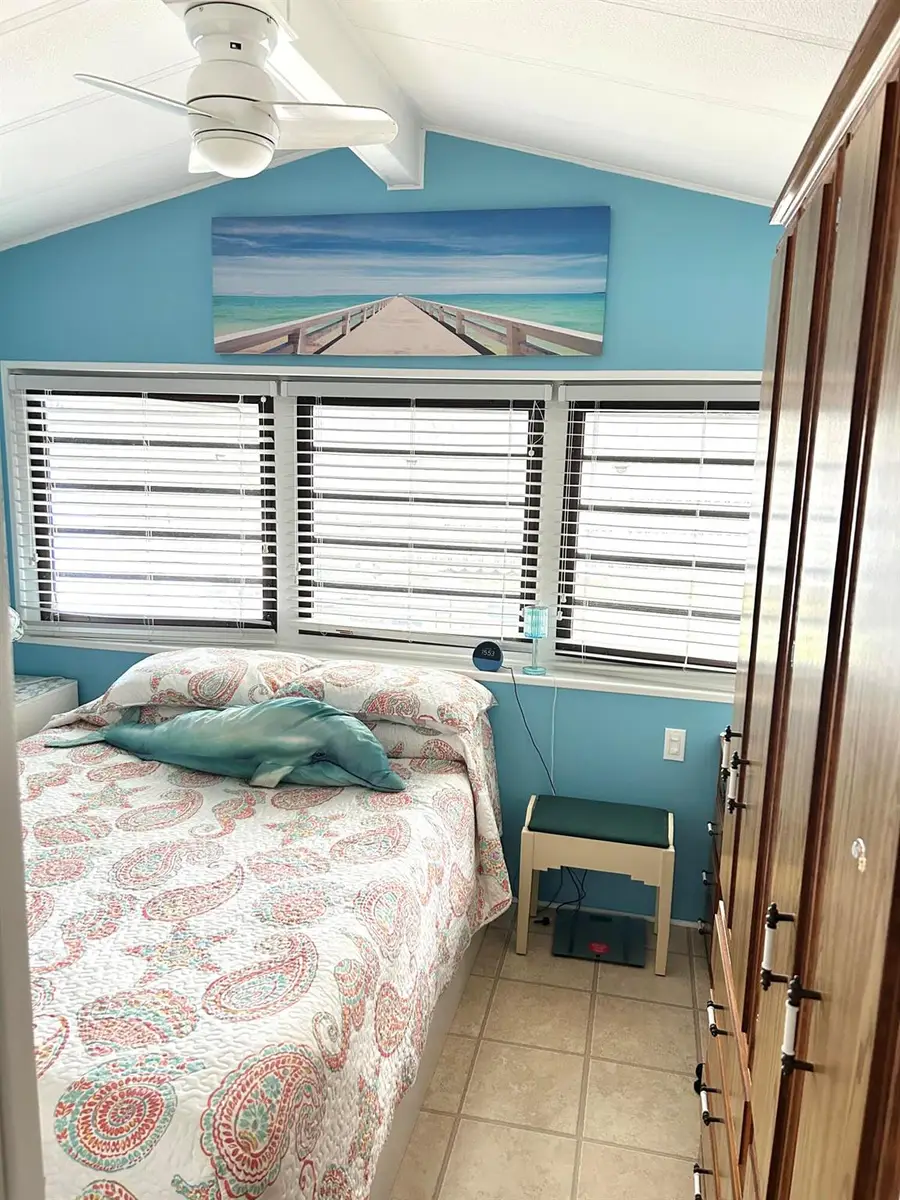 875 NE 48 Th St #Lot 356, Deerfield Beach, FL 33064 - Image #3