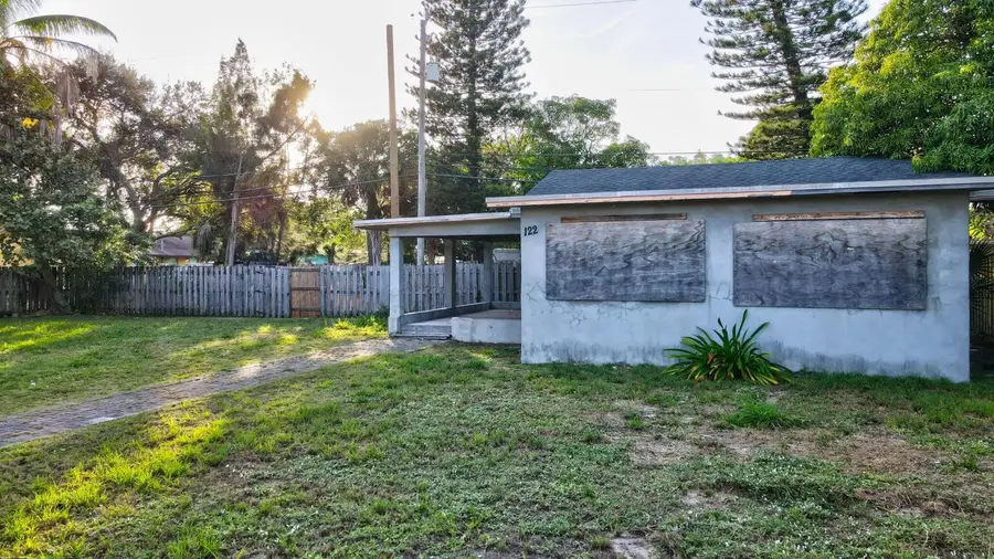 122 SW 8th Avenue, Delray Beach, FL 33444 - Image #2