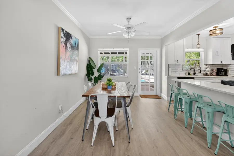 111 SW 3rd Court, Boynton Beach, FL 33435 - Image #3