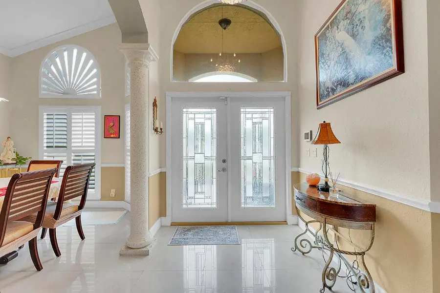 5909 NW Bayou Court, Port Saint Lucie, FL 34986 - Image #3