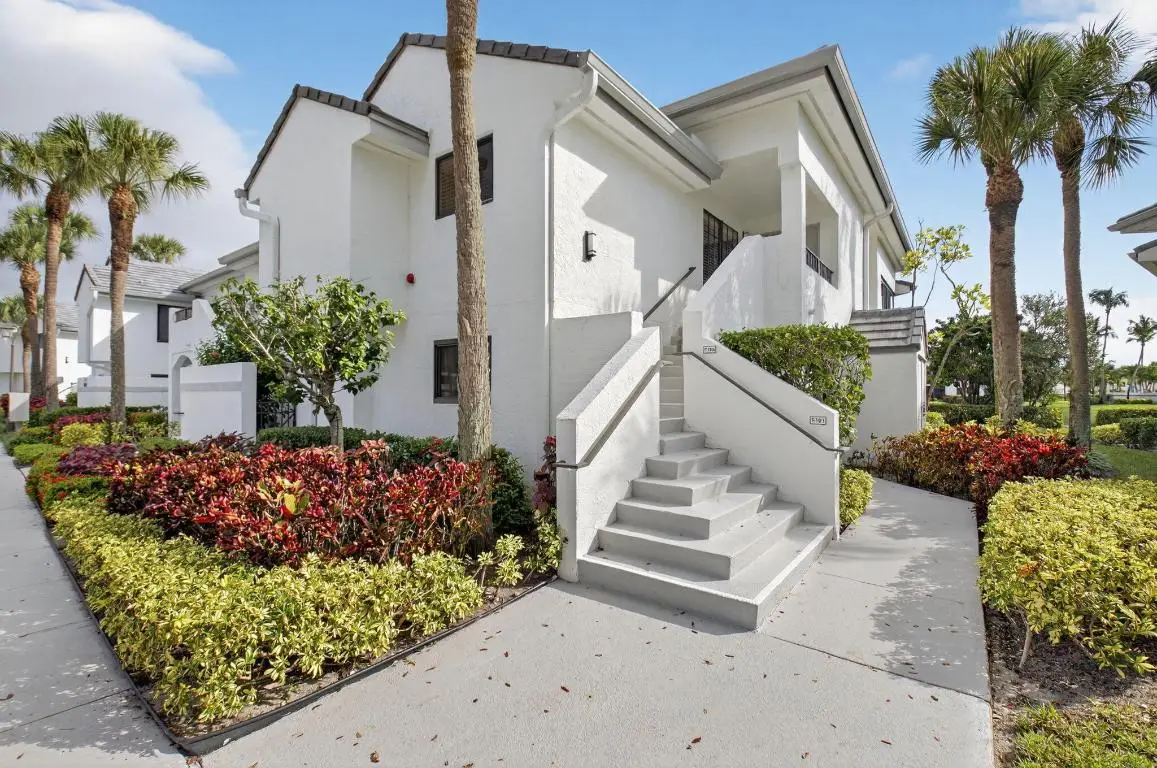 15799 Loch Maree Lane #5303, Delray Beach, FL 33446 - Image #1