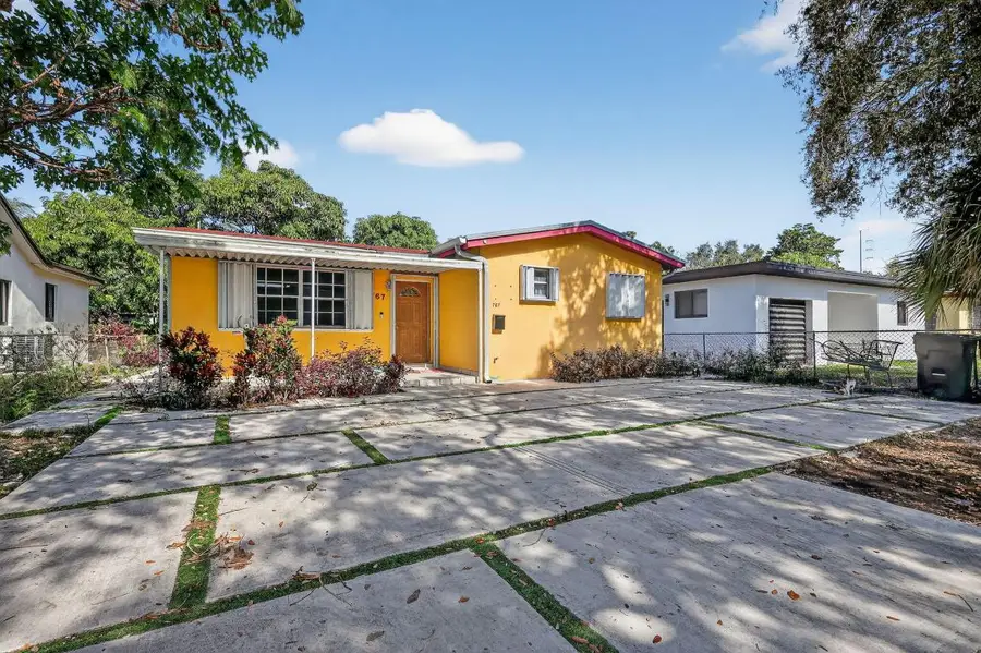767 NW 120th Street, North Miami, FL 33168 - Image #2