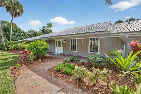 161 Elaine Road, West Palm Beach, FL 33413