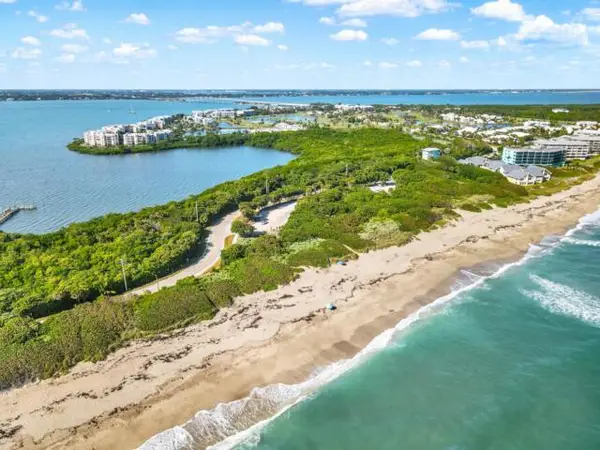 5799 Island Cove #1404, Stuart, FL 34996