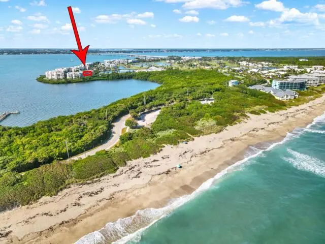 5799 Island Cove #1404, Stuart, FL 34996 - Image #2