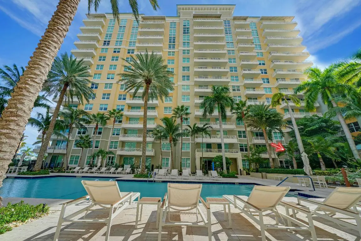 625 Casa Loma Boulevard #207, Boynton Beach, FL 33435 - Image #1