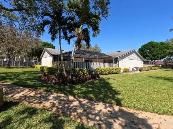 1713 Mariners Cove #7c, Fort Pierce, FL 34950
