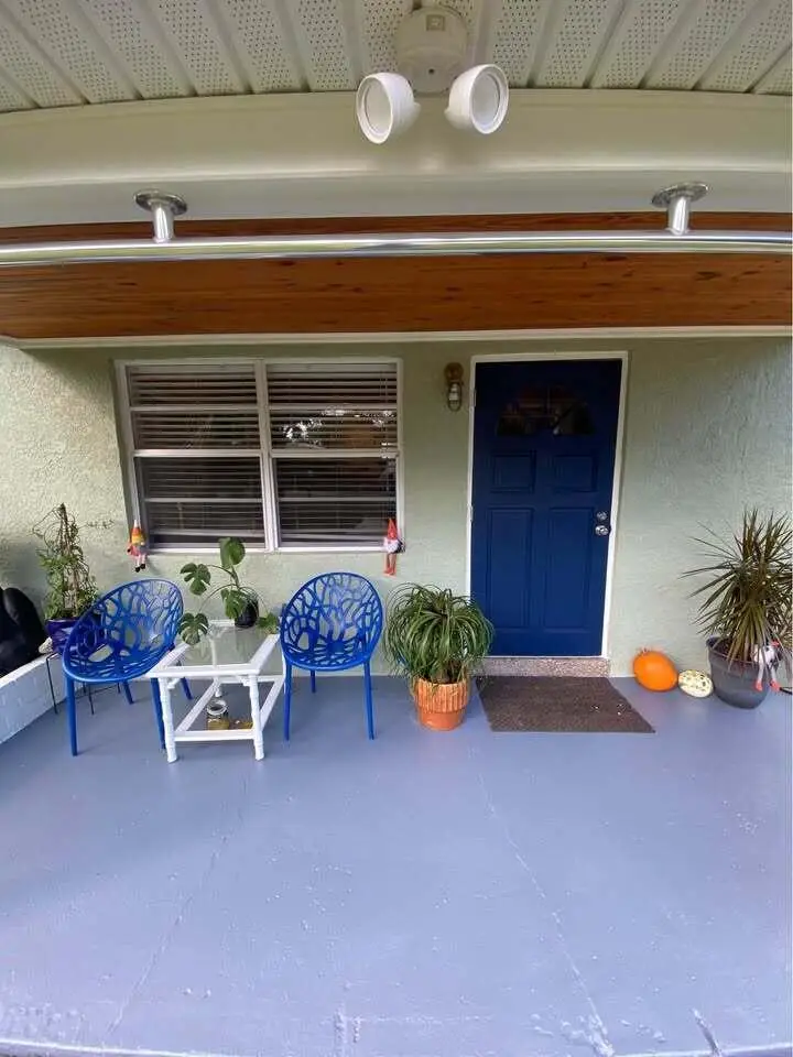 2108 Donald Avenue, Fort Pierce, FL 34946 - Image #2