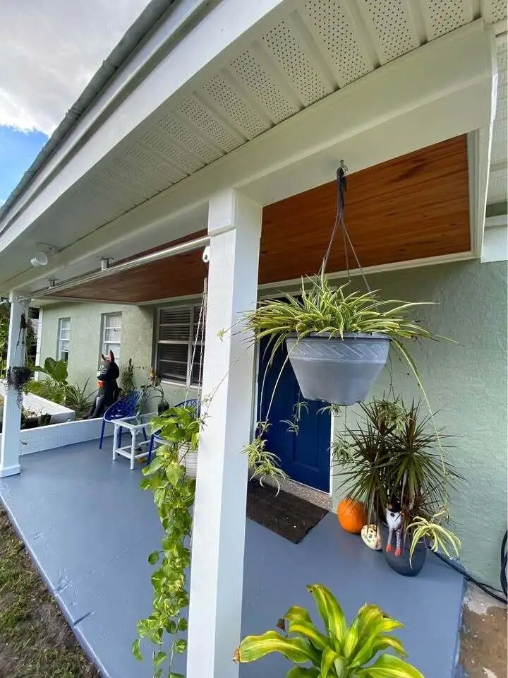 2108 Donald Avenue, Fort Pierce, FL 34946 - Image #3