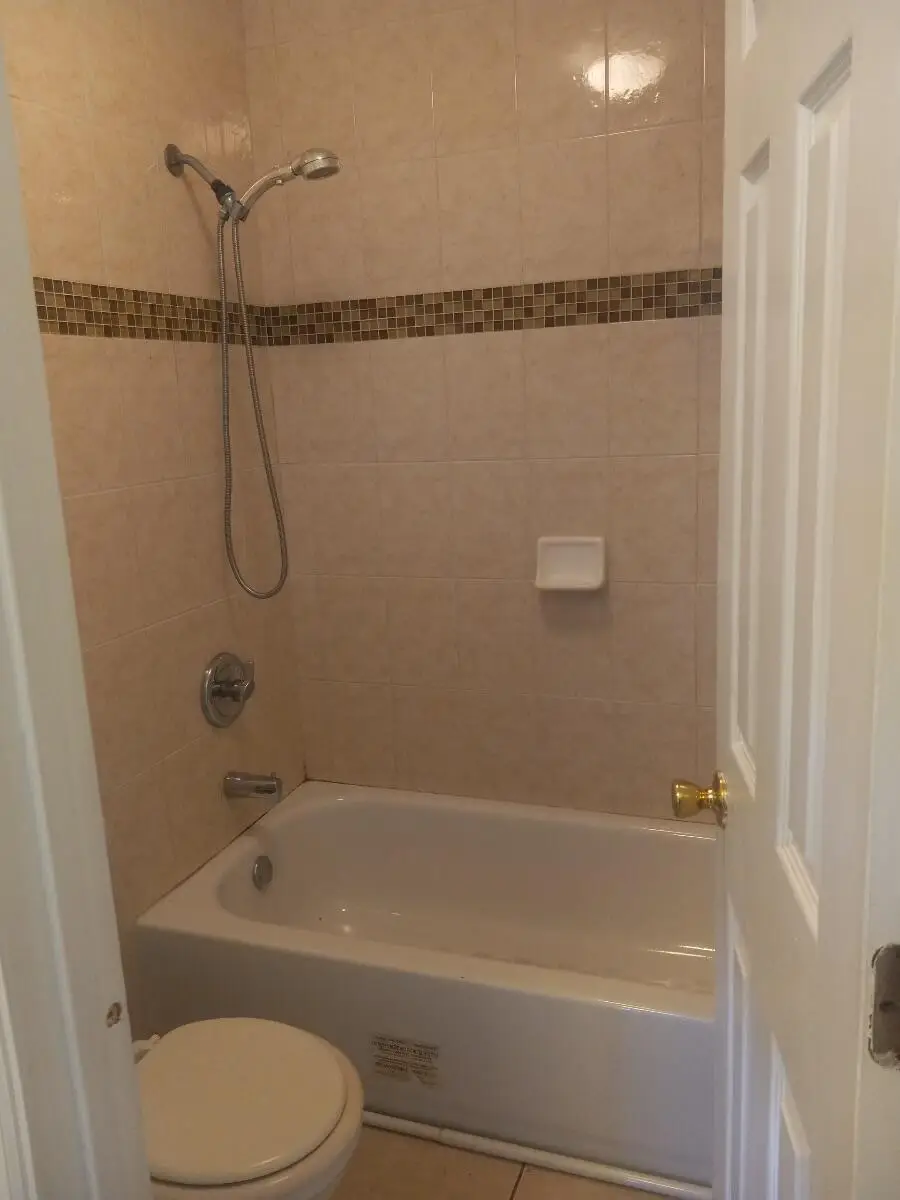 2864 NW 55th Avenue #2d, Lauderhill, FL 33313 - Image #2