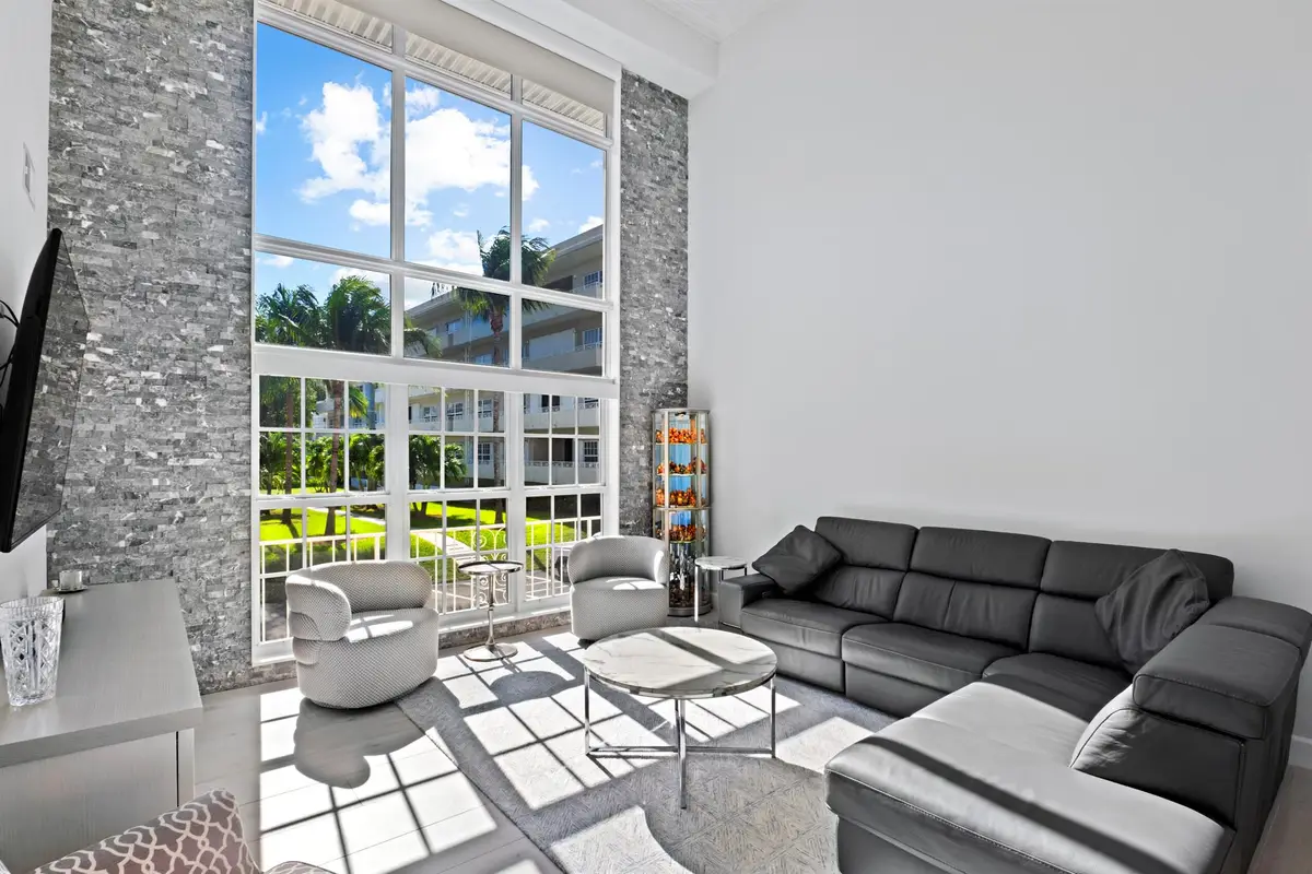 1299 S Ocean Boulevard #S3, Boca Raton, FL 33432 - Image #1