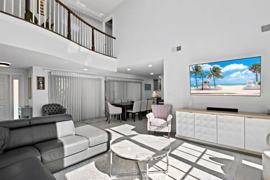 1299 S Ocean Boulevard #S3, Boca Raton, FL 33432 - Image #2