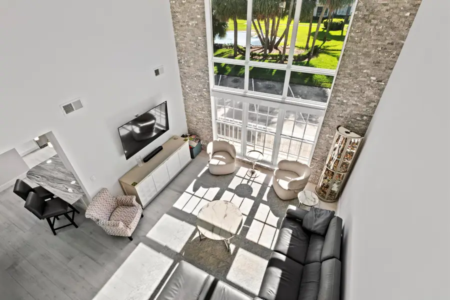 1299 S Ocean Boulevard #S3, Boca Raton, FL 33432 - Image #3