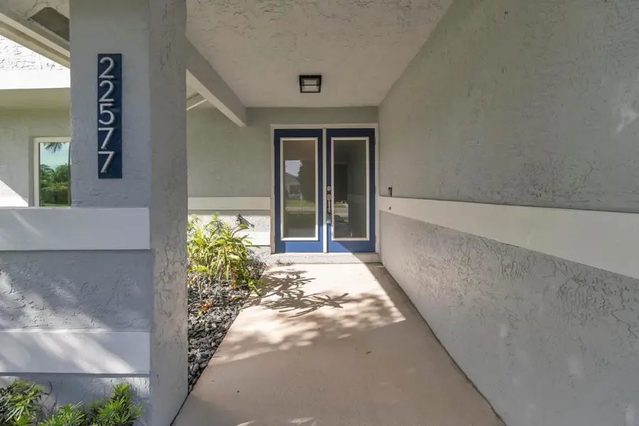 22577 Blue Fin Trail, Boca Raton, FL 33428 - Image #2