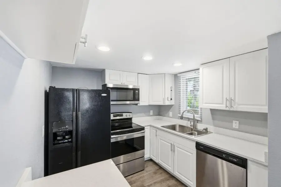 1635 SE Green Acres Circle #Dd202, Port Saint Lucie, FL 34952 - Image #3